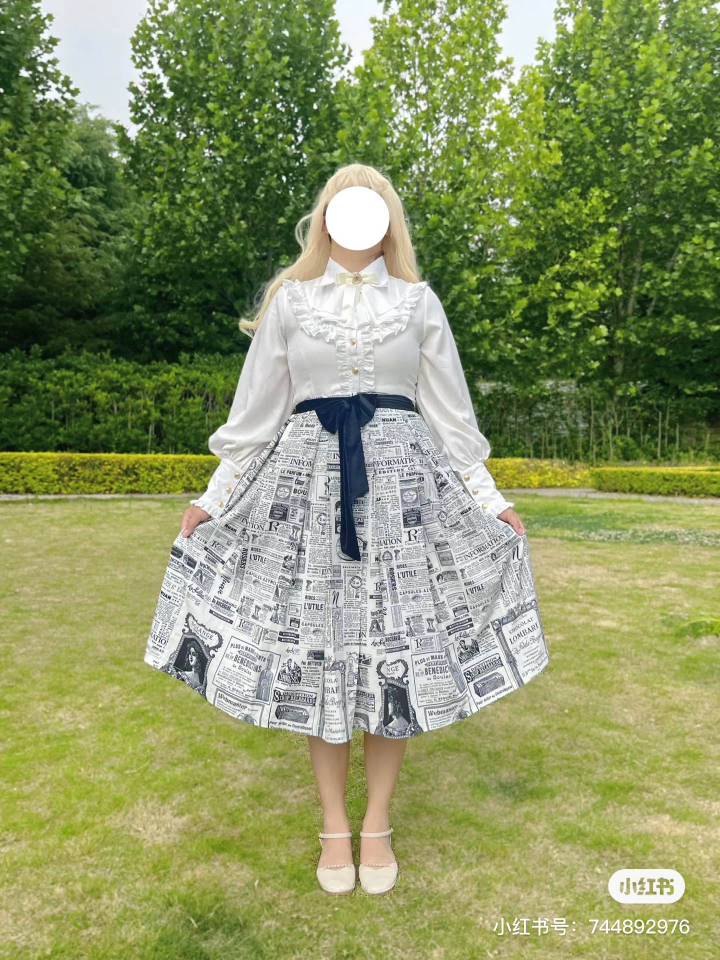 image-20240419075111894